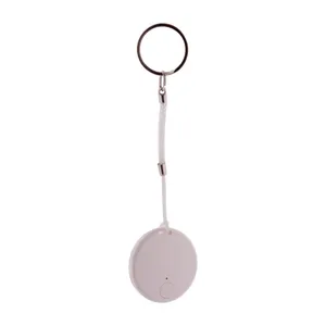 Portachiavi Wireless Personalizzato per Trovare le Chiavi - Product Image 1