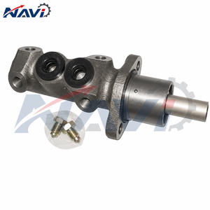 Maître-<span class=keywords><strong>cylindre</strong></span> de frein NAVI 357611019B pour Volkswagen <span class=keywords><strong>Golf</strong></span> Jetta Passat Corrado – Pièce de rechange de rechange en gros - Product Image 2