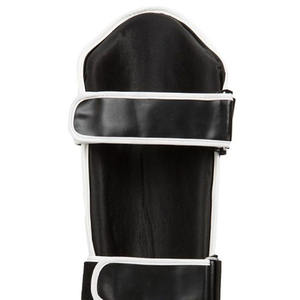 Espinilleras de corte perfecto de calidad superior con tarifa caliente de último estilo - Product Image 5