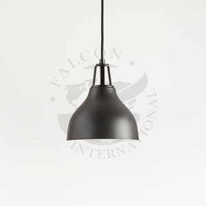 Esigner-amplificadores luminosos, accesorio electrónico - Product Image 2