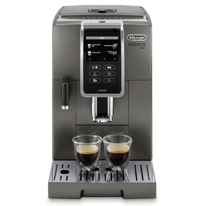 Nouvelle qualité pour ECAM37095T Plus nouvelle Machine ventes rapides équipement de fabrication de café Premium - Product Image 1