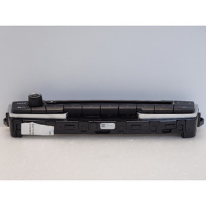Commandes de radiocommande BMW Série X1 (F48) 9371455 B47C20A (15>) - Product Image 6