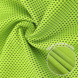 Wholesale Eco-Friendly Breathable Men's Gym <b>Jackets</b> for <b>Winter</b> Fitness <b>Running</b> with Custom Front Logo OEM Service Manufacturer - Product Image 5