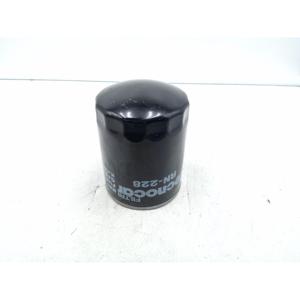 Filtro Carburante Ricambi Generici Vari Marchi Serie (90>) Tecnocar RN-228 Benzina - Product Image 1