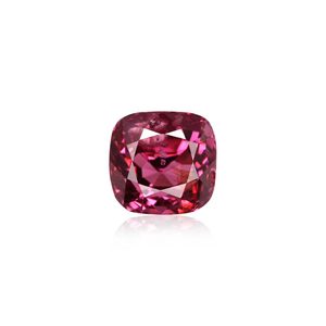 Spinelle Naturelle Facettée 10,03 Carats, Pierre Précieuse Minérale Rose, Gemme Créée en Laboratoire, Pierre Non Montée avec des Tailles de 3, 6, 8 mm - Product Image 1