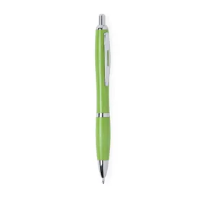 Penna a Sfera Personalizzata Prodox Ecologica per Gadget Promozionali - Product Image 2