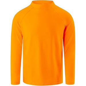 เสื้อกีฬาแขนสั้นสำหรับต่อสู้ BJJ - Product Image 4