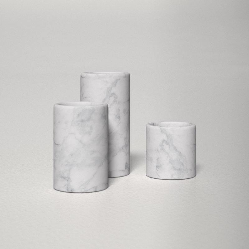 ตามที่แสดง