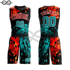 Vêtements de sport en gros uniformes de basket-ball pour filles de haute qualité personnaliser la couleur de basket-ball bsci, vente en gros, vêtements de sport - Product Image 1