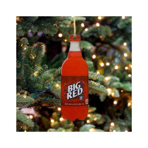 Big Red Soft Drink Toutes les saveurs à vendre Vente en gros En stock Achetez la qualité supérieure aujourd'hui et profitez d'une livraison rapide - Product Image 4