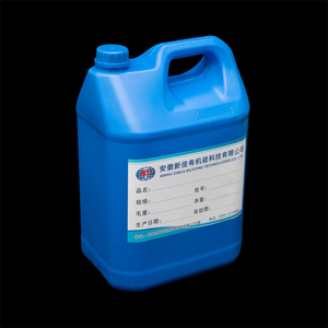 Catalizador de Platino <span class=keywords><strong>Iota</strong></span> 8100 Cas 68478-92-2 Platino (0)-1,3-divinil-1,1,3,3-tetrametildisiloxano - Product Image 5