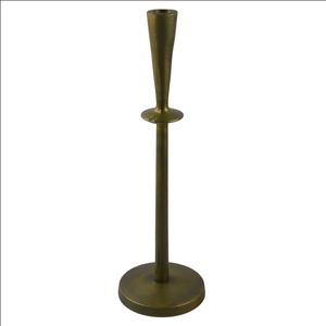 Cast Aluminium <b>Candle</b> Holders Christmas New Year <b>Candle</b> <b>Stand</b> for Home Villa Dinnerware and Wedding Centerpiece <b>Candle</b> Holder - Product Image 5