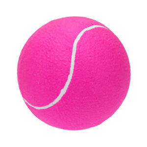 Hot Sale Creative Volleyball Basketball Tennis <b>Plush</b> Pendant Doll <b>Keychain</b> Sports-Themed <b>Toy</b> For Key Accessories Tennis Balls - Product Image 4