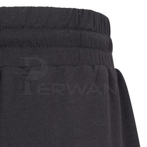 Shorts de Mujer de Alta Calidad, Transpirables y de Secado Rápido, Ropa Casual, Material Poliéster/Algodón, Precio Razonable, Más Vendidos - Product Image 6