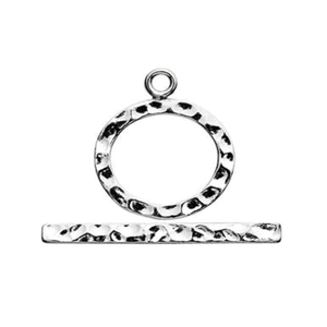Fermoir à ressort 7mm en argent sterling 925 Fabricant et fournisseur de fermoirs en argent Résultats en argent sterling au meilleur prix - Product Image 5