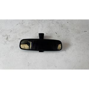 Specchietto Retrovisore Interno per FORD Fiesta 7a Serie (17++) 014276 - Product Image 3