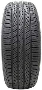 Pneu de voiture solide de qualité coréenne d'origine chinoise 13-15 pouces 700R16 175/70R14 Pneus de voiture de tourisme avec 1 an de garantie - Product Image 3