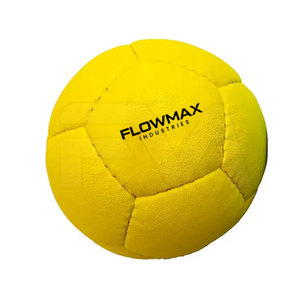 Customized Logo Boccia Ball Professional Boccia Ball <b>Cheap</b> Price Boccia Ball - Product Image 1