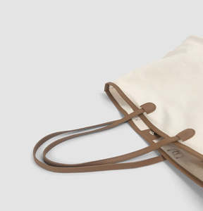 Conjunto de bolso de mano de cuero tejido de lujo para mujer Bolsos de diseñador con opciones de bandolera de hombro - Product Image 3