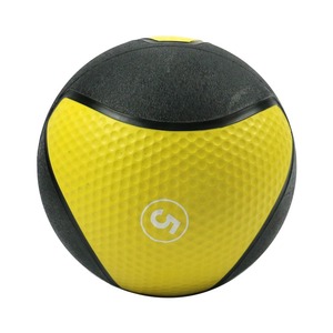 New Design <b>Medicine</b> <b>Ball</b> All Color <b>Ball</b> PVC Practice <b>Ball</b> for Sale - Product Image 2