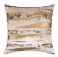 Coussin décoratif fantaisie en coton biologique à motif végétal tissé, design magnifique, personnalisable, prix compétitif, vente exceptionnelle