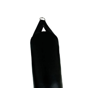 Vente en gros de haute qualité PU & PVC sac de boxe pour équipement d'entraînement meilleure édition dernière conception avec remplissage de sable client le plus demandé - Product Image 6