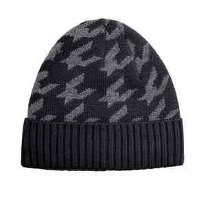 Gorro de Moda Personalizado, Estilo Nuevo, Ropa Casual, Precio al por Mayor, Diseño, Artículo Más Vendido - Product Image 5
