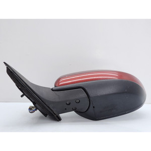 ESPEJO RETROVISOR IZQUIERDO SX MAZDA 6 Sedan 2ª Serie 022683 R2BF (08>13) - Product Image 4