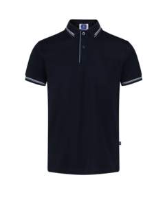 Eye-Catching Design <b>Polo</b> <b>Shirts</b> Short Sleeves Polyester Spandex Custom <b>Polo</b> <b>Shirts</b> School Uniforms Clothes <b>Men</b> Wholesaler - Product Image 3