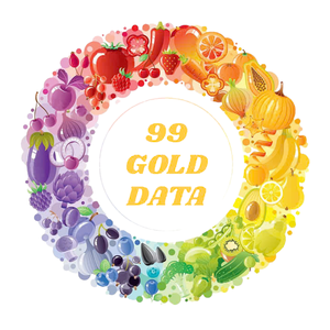 Coquillage naturel décoratif poli de Shell de Turbo pour l'artisanat d'aquarium et l'affichage intérieur - Product Image 5