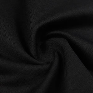 Camisetas personalizadas, proveedor a granel, camisetas impresas de algodón para hombres y mujeres, camisa en blanco Unisex, fabricante OEM - Product Image 5