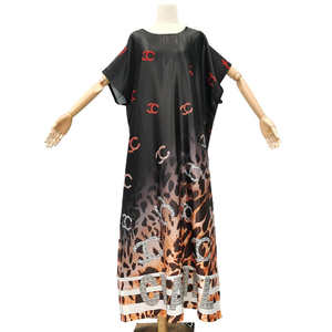 Dernières tendances en matière de bikinis pour femmes, vente en gros de haute qualité, sur mesure, en coton, séchage rapide, respirant, écologique - Product Image 6