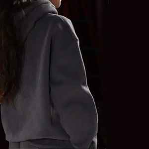 Top vente Sweats à capuche et sweat-shirts respirants pour hommes du Pakistan Sweat à capuche zippé à impression numérique de haute qualité. - Product Image 6