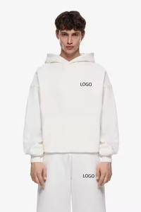 ชุดวอร์มสำหรับผู้ชายชุดออกกำลังกายสำหรับวิ่งชุดออกกำลังกายสำหรับฤดูหนาว - Product Image 2