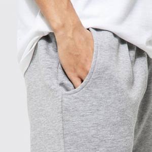 Pantalones Cortos de Baloncesto para Hombre de Buena Calidad, Transpirables, Antiarrugas, de Alta Calidad, Gran Venta - Product Image 6