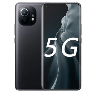 <span class=keywords><strong>ราคา</strong></span>ขายส่ง <span class=keywords><strong>MI</strong></span> <span class=keywords><strong>11</strong></span> สมาร์ทโฟน <span class=keywords><strong>5G</strong></span> รองรับสองซิม กล้อง HD - Product Image 2