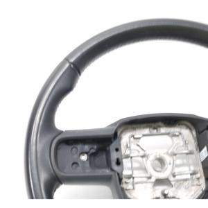 Volante CITROEN C3 Serie 98164326ZD (16>) - Product Image 6