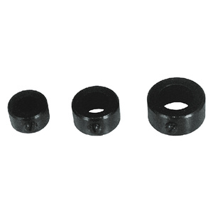 Tappi di bloccaggio Art. 620.00 - Product Image 1