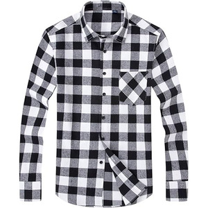 Brand New Style Comfortable Long <b>Sleeve</b> Patchwork <b>Shirt</b> for Club Party Bavarian Trachten <b>Shirts</b> - Product Image 1