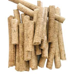 Briquettes de granulés de bois écologiques à vendre - Product Image 6