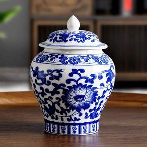 Urnes blanches urnes de crémation pour cendres humaines adulte homme et femme urne pour cendres adulte mâle et femelle urne funéraire pour cendres pour femmes - Product Image 1