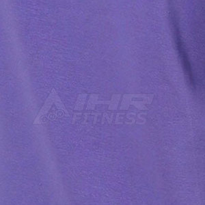 Sudaderas con Capucha para Hombre de Diseño Personalizado de Alta Calidad, 100% Algodón, Forro Polar Transpirable, Ecológicas, Ligeras, Ropa Casual de Invierno - Product Image 6