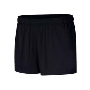 Alta calidad personalizado completo sublimado Rugby uniforme impresión Rugby camisetas pantalones cortos ropa deportiva al por mayor precio barato Rugby Jersey conjunto - Product Image 3