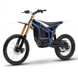 Meilleures ventes 2023 Trail_masters TM35 <50CC 5 vitesses Moto tout-terrain Dirt Bike US - Product Image 5