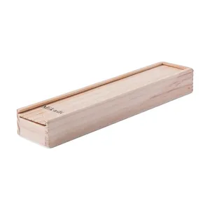 Gioco Mikado in Legno Personalizzato, Giocattoli Promozionali su Misura - Product Image 4