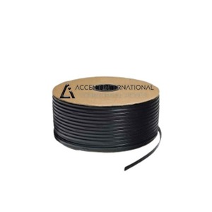 เครื่องมือปล่อยน้ำแบบแบน16มม. ความหนา0.30มม. เครื่องมือชลประทานการเกษตรระยะห่าง20ซม. คุณภาพพรีเมี่ยม - Product Image 3