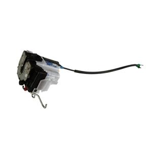 Serratura Anteriore Sinistra per CITROEN Nemo Serie (08>18) - Product Image 1