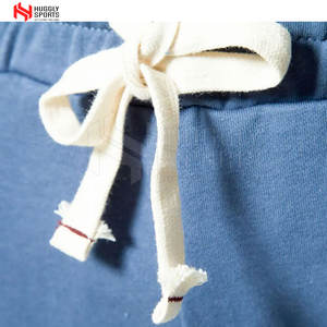 Haute Performance hommes Shorts de course 2025 Shorts de course de sport à la mode Shorts de course légers et confortables - Product Image 2