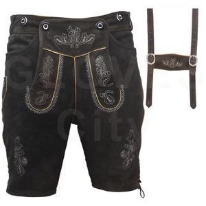 ถุงมือ2025มือกลองมืออาชีพผ้าแคนวาสแบบสั้นทนทานเป็นมิตรกับสิ่งแวดล้อม - Product Image 6