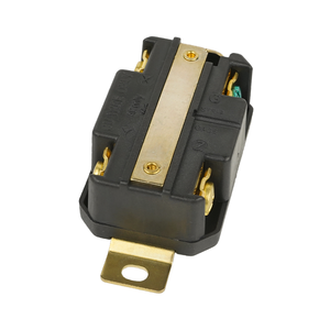 NEMA-L16-30 de bloqueo, 30A, 480V - Product Image 4